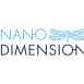 Nano Dimension logo