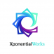XponentialWorks Logo