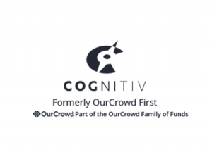 Cognitiv Ventures Logo