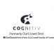 Cognitiv Ventures Logo