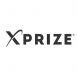 xprize logo